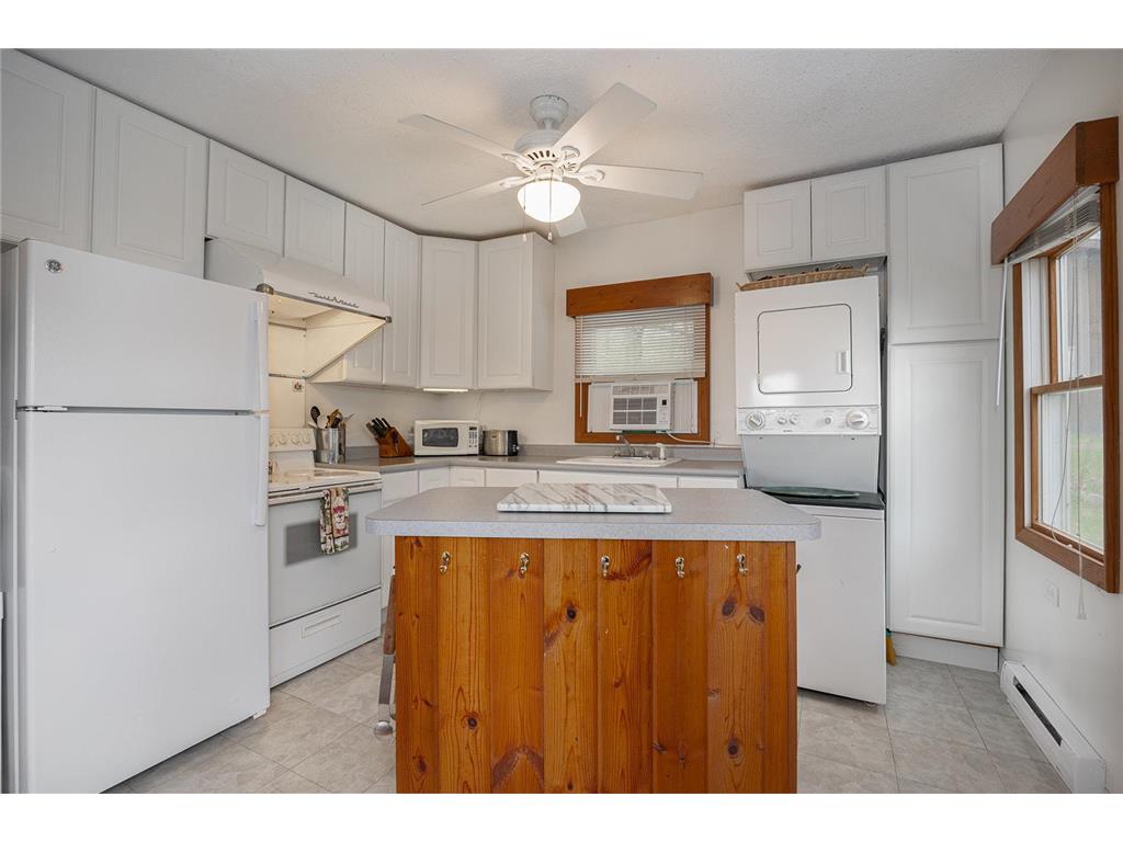 1169 Wabedo Pass Road NE Longville MN 56655 - Wabedo 7075029 image24