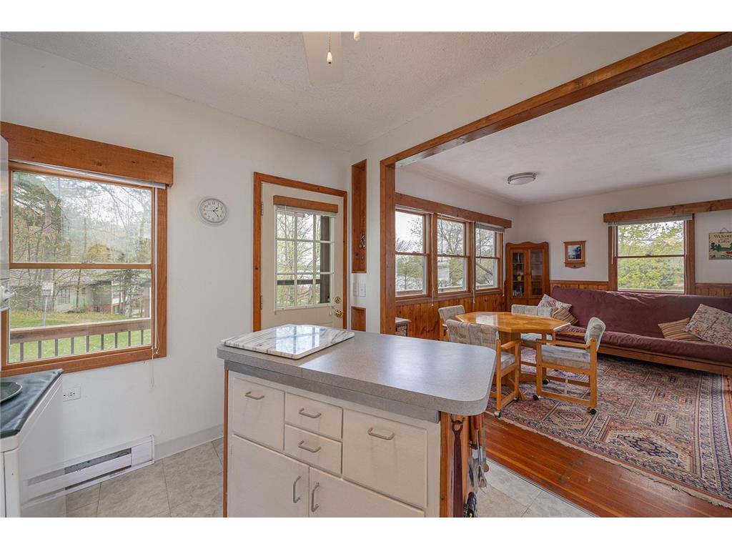 1169 Wabedo Pass Road NE Longville MN 56655 - Wabedo 7075029 image25