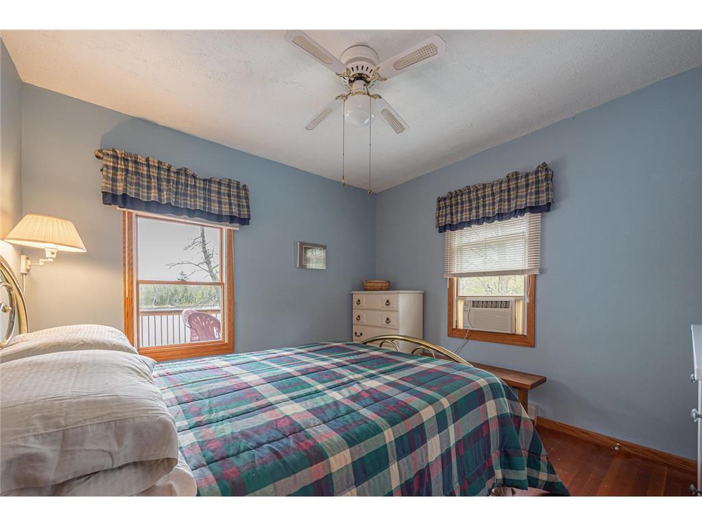 1169 Wabedo Pass Road NE Longville MN 56655 - Wabedo 7075029 image27