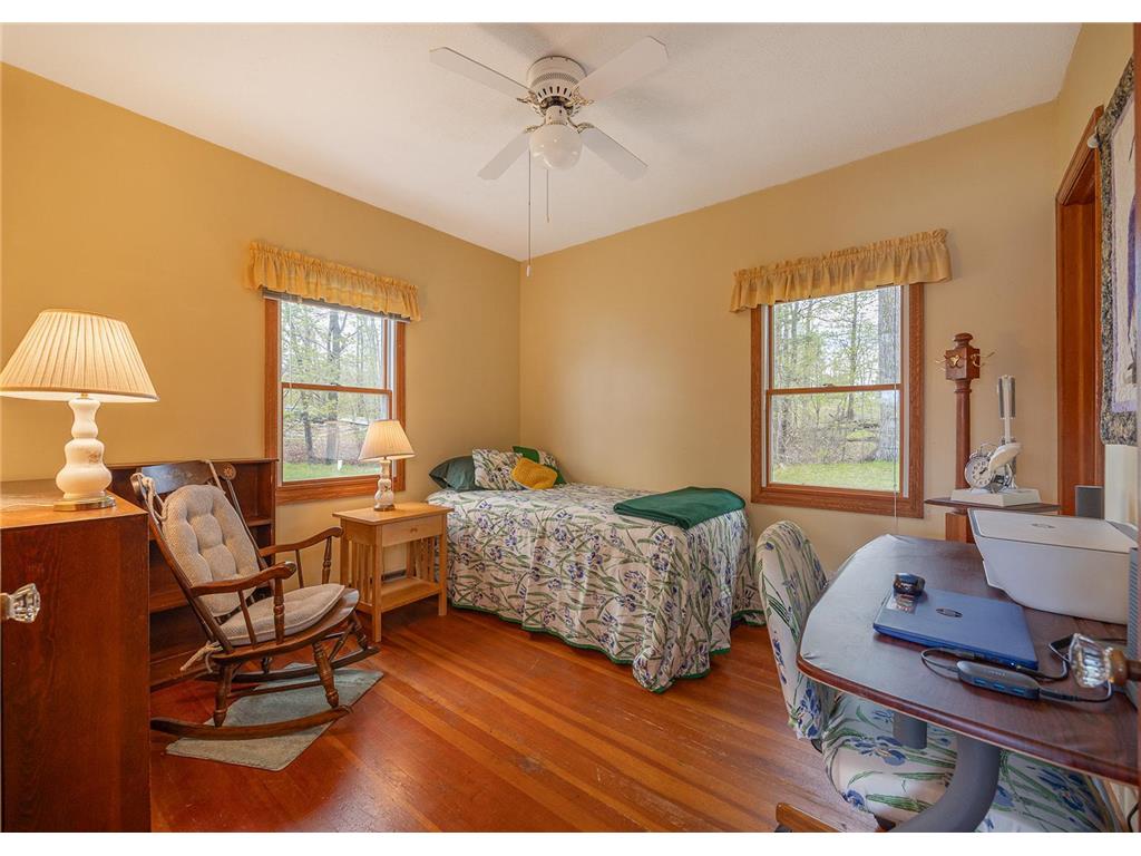 1169 Wabedo Pass Road NE Longville MN 56655 - Wabedo 7075029 image28