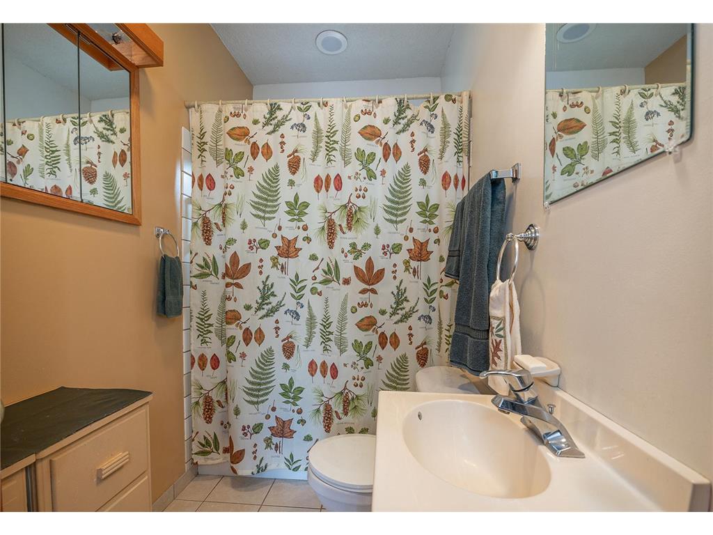 1169 Wabedo Pass Road NE Longville MN 56655 - Wabedo 7075029 image29