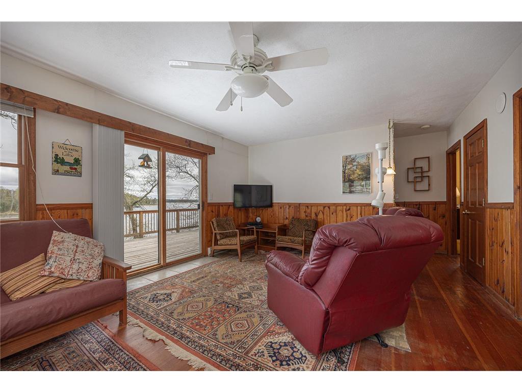 1169 Wabedo Pass Road NE Longville MN 56655 - Wabedo 7075029 image3