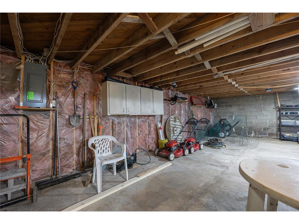 1169 Wabedo Pass Road NE Longville MN 56655 - Wabedo 7075029 image30