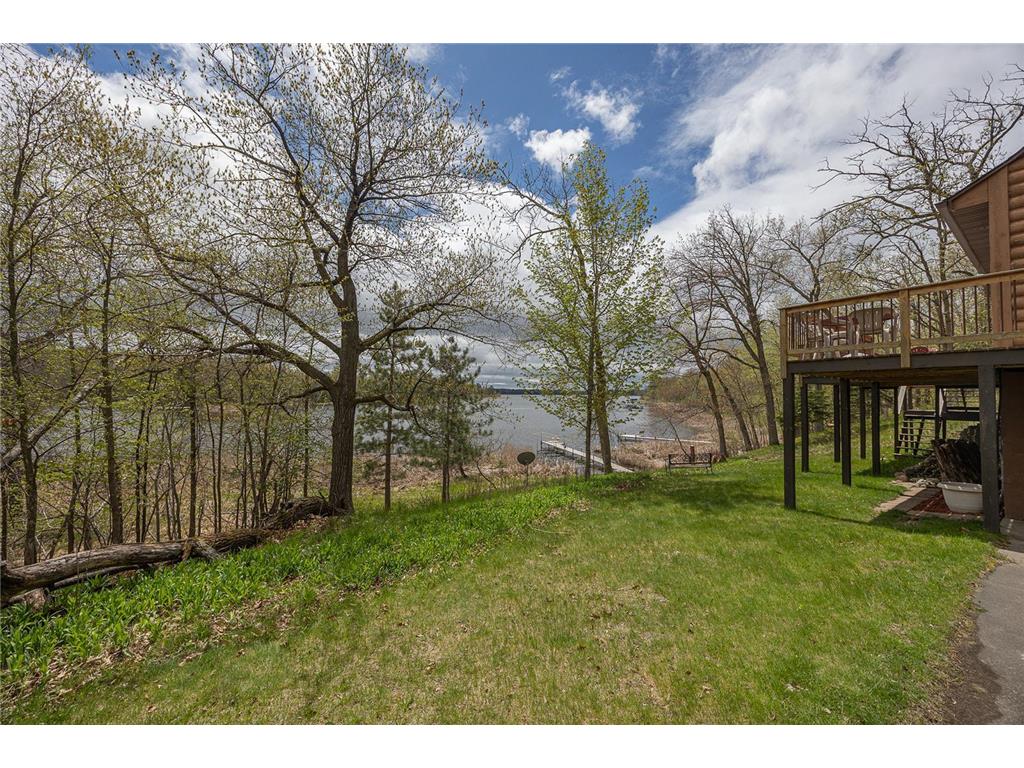 1169 Wabedo Pass Road NE Longville MN 56655 - Wabedo 7075029 image32