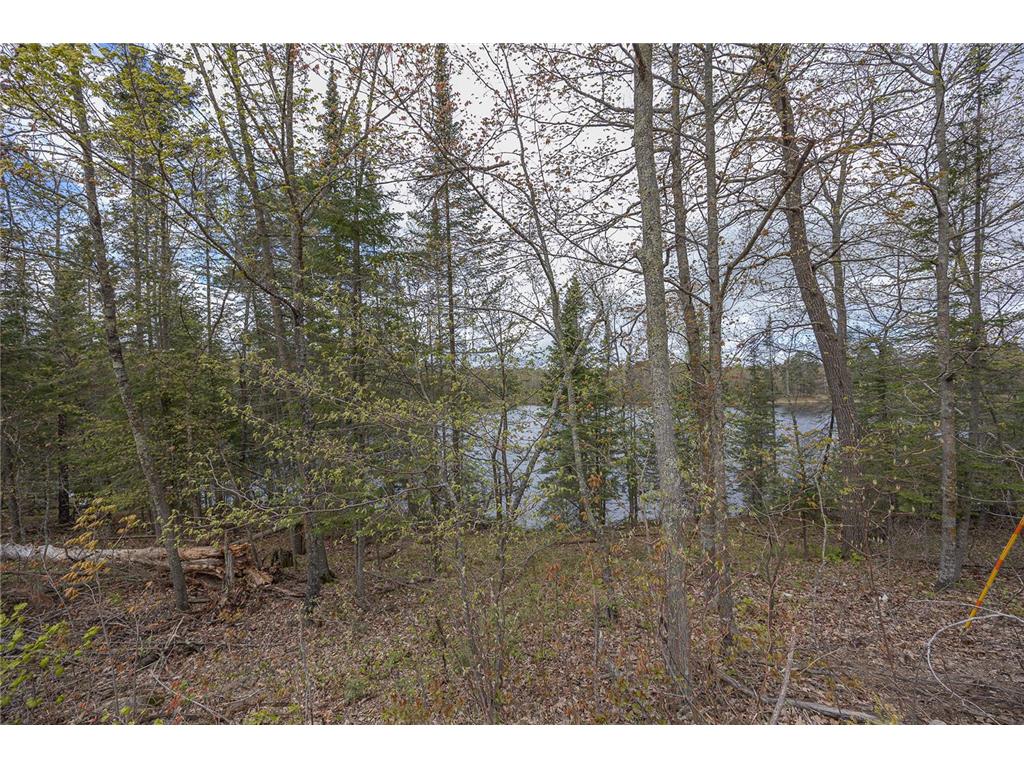 1169 Wabedo Pass Road NE Longville MN 56655 - Wabedo 7075029 image33