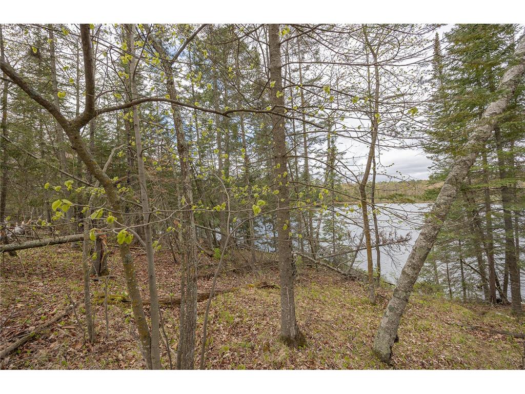 1169 Wabedo Pass Road NE Longville MN 56655 - Wabedo 7075029 image34