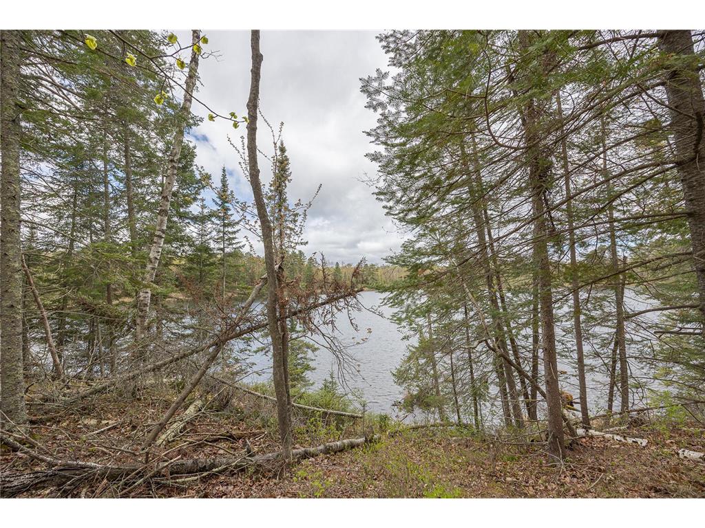 1169 Wabedo Pass Road NE Longville MN 56655 - Wabedo 7075029 image36