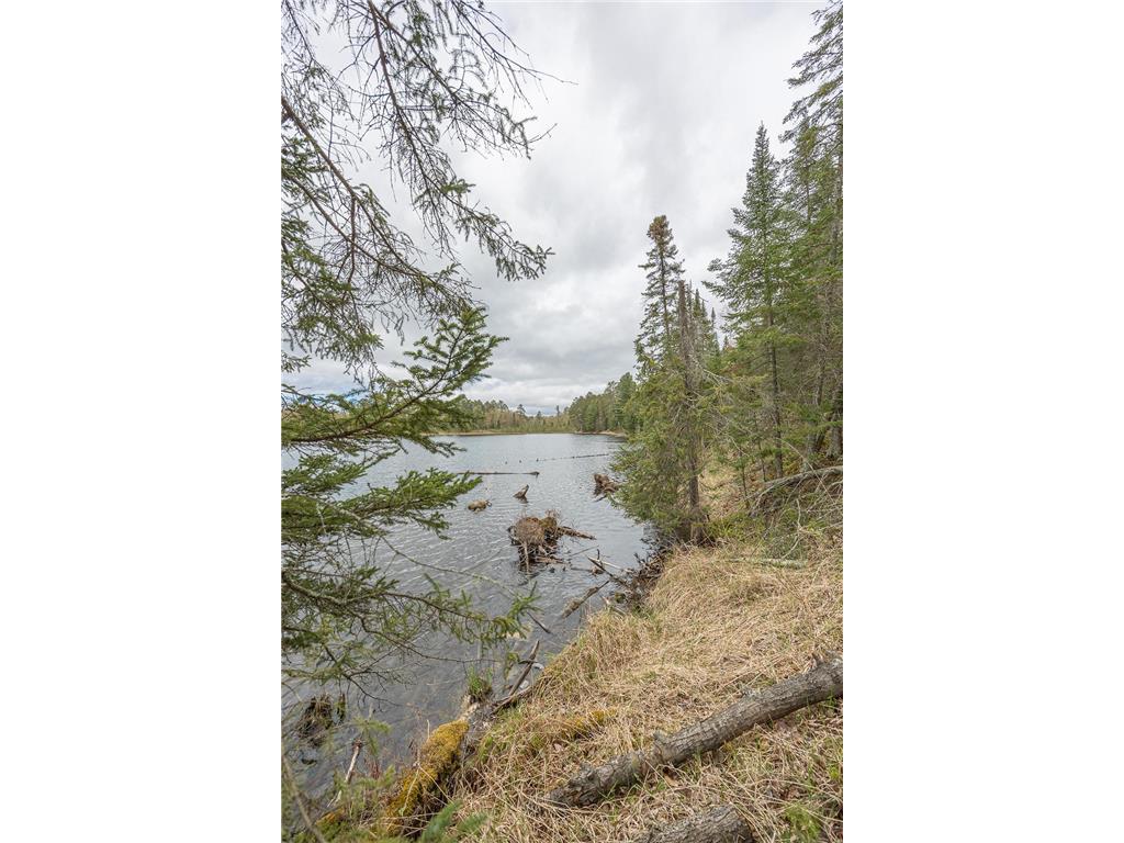 1169 Wabedo Pass Road NE Longville MN 56655 - Wabedo 7075029 image37