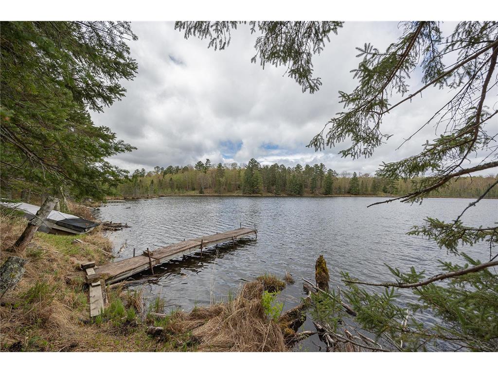 1169 Wabedo Pass Road NE Longville MN 56655 - Wabedo 7075029 image38