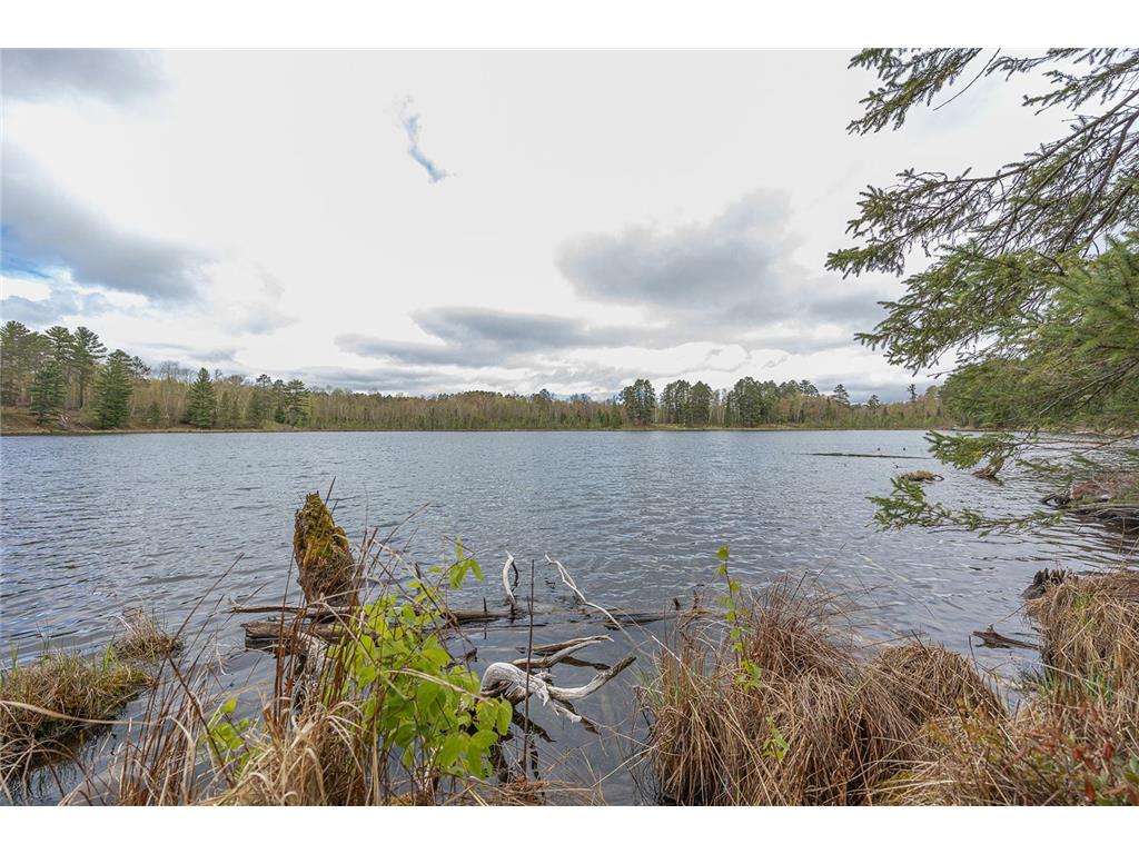 1169 Wabedo Pass Road NE Longville MN 56655 - Wabedo 7075029 image39