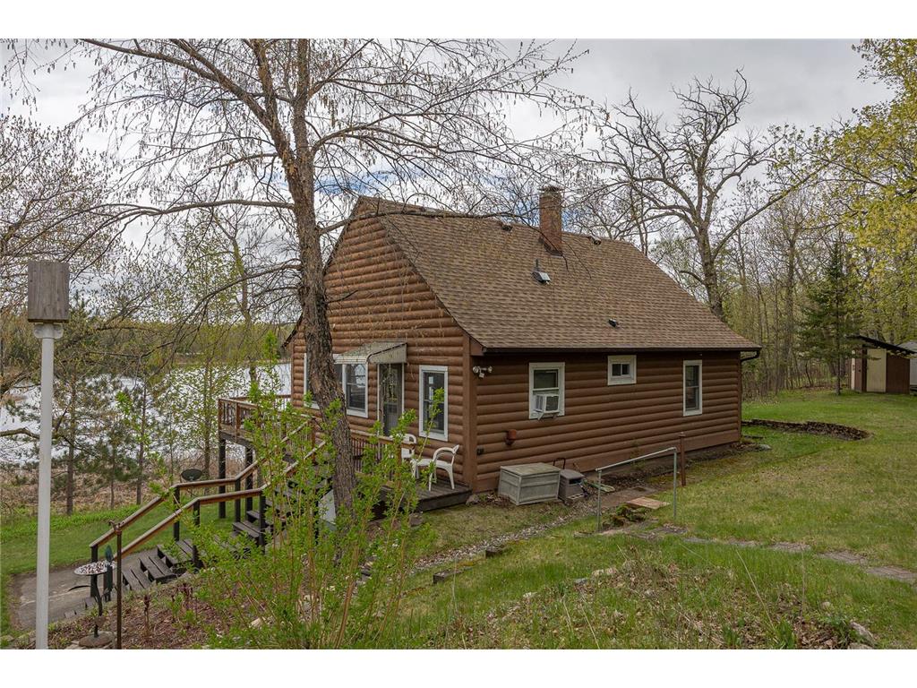 1169 Wabedo Pass Road NE Longville MN 56655 - Wabedo 7075029 image4