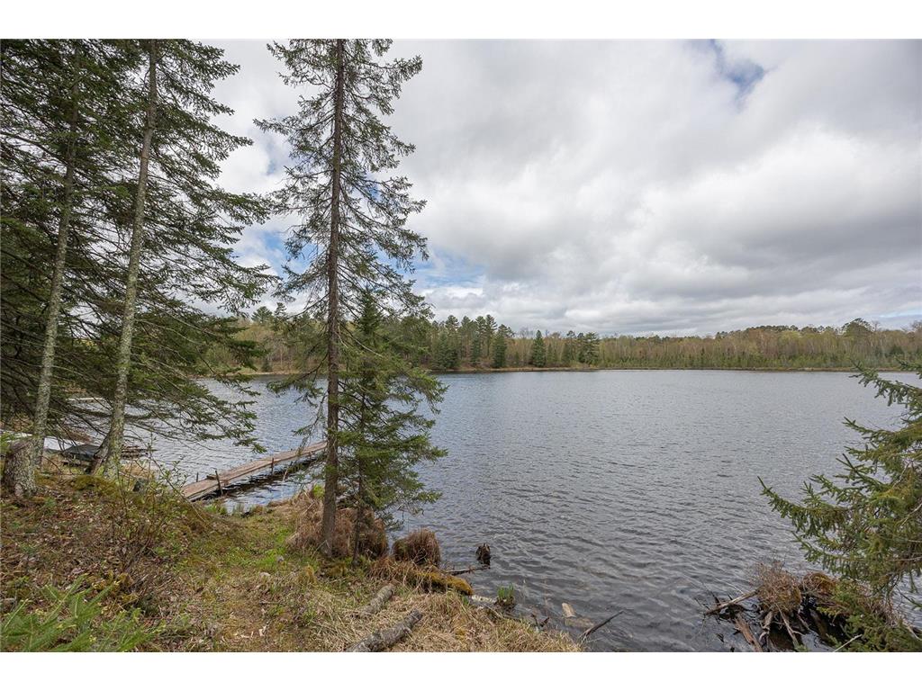 1169 Wabedo Pass Road NE Longville MN 56655 - Wabedo 7075029 image40
