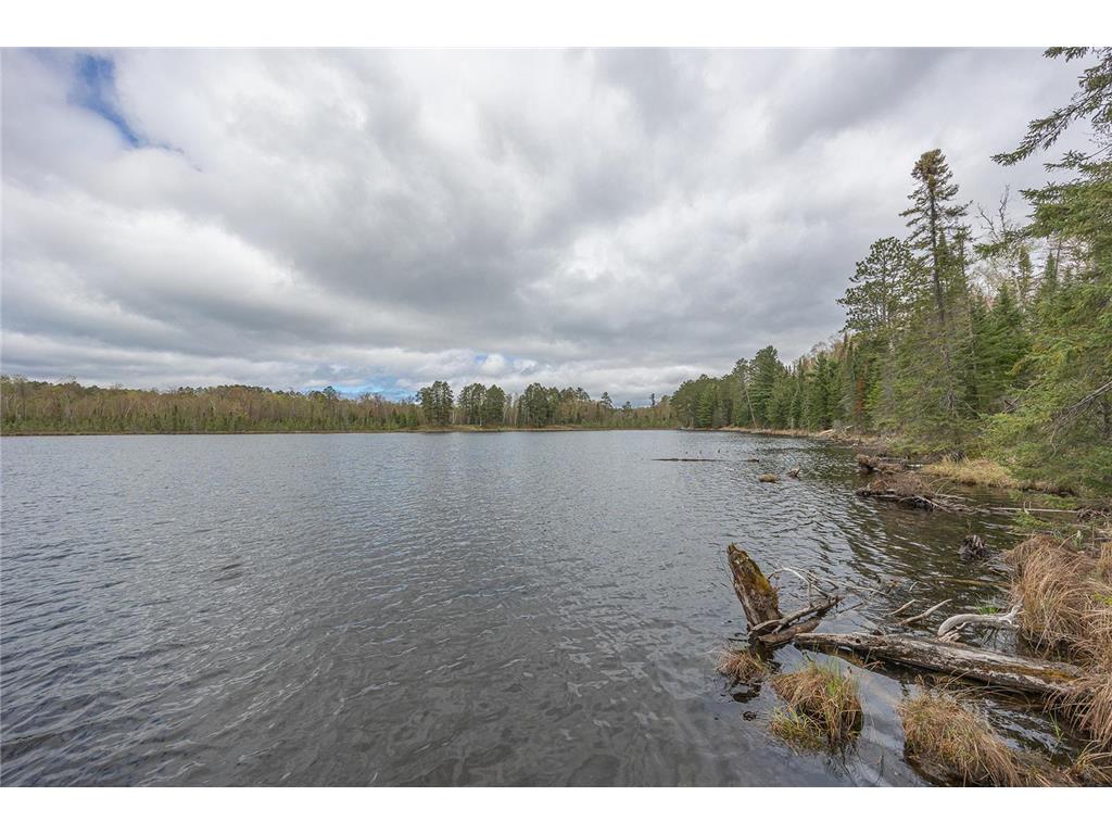 1169 Wabedo Pass Road NE Longville MN 56655 - Wabedo 7075029 image41
