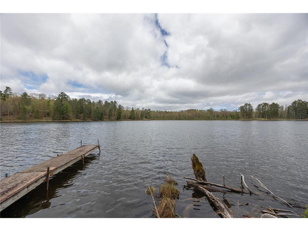 1169 Wabedo Pass Road NE Longville MN 56655 - Wabedo 7075029 image42