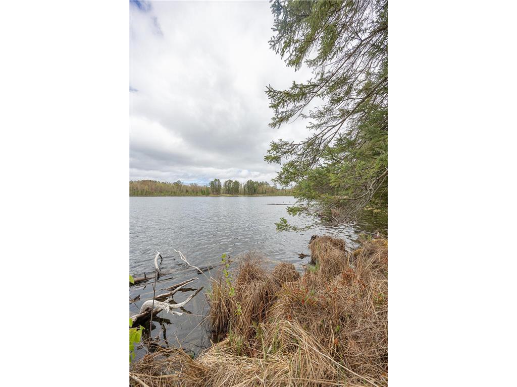 1169 Wabedo Pass Road NE Longville MN 56655 - Wabedo 7075029 image43