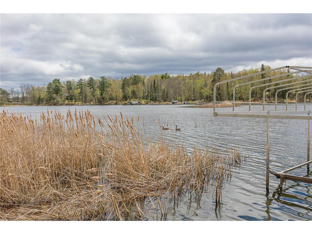 1169 Wabedo Pass Road NE Longville MN 56655 - Wabedo 7075029 image46