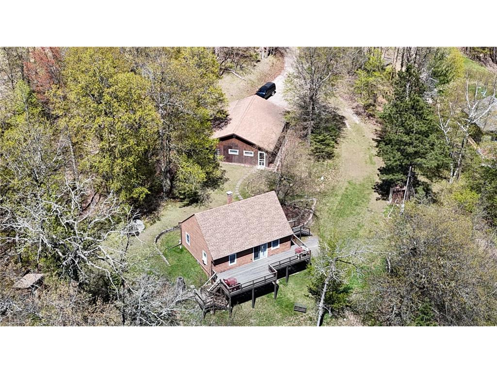 1169 Wabedo Pass Road NE Longville MN 56655 - Wabedo 7075029 image48