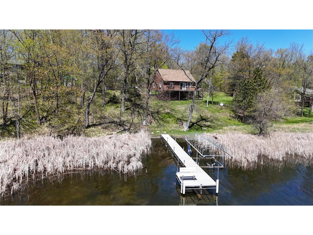 1169 Wabedo Pass Road NE Longville MN 56655 - Wabedo 7075029 image5