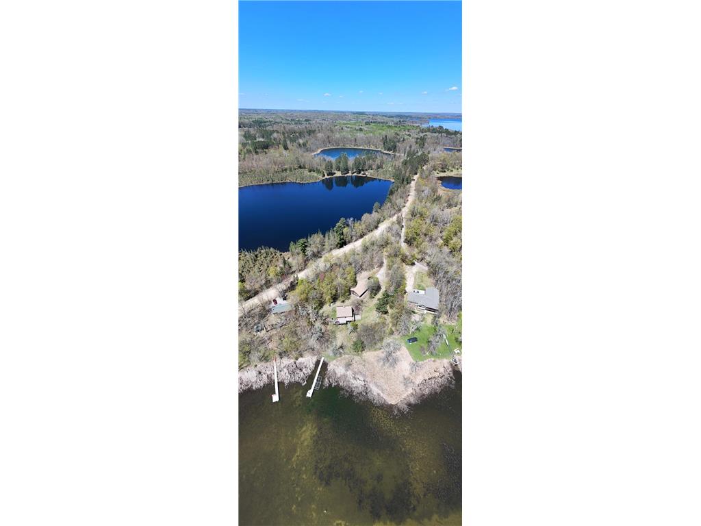 1169 Wabedo Pass Road NE Longville MN 56655 - Wabedo 7075029 image50