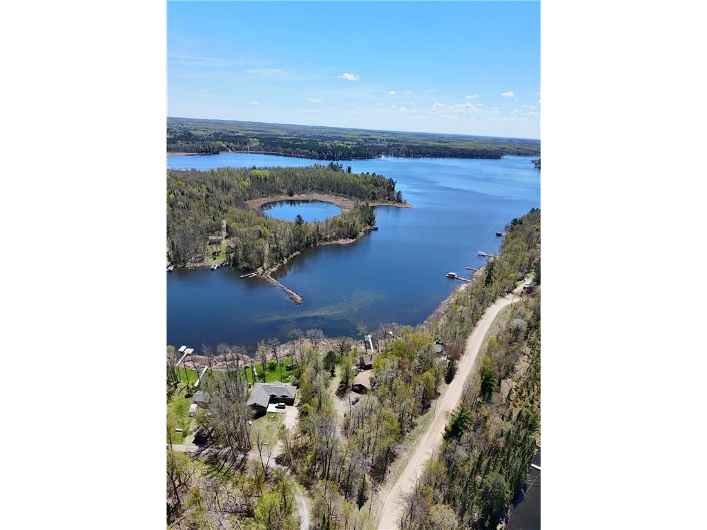 1169 Wabedo Pass Road NE Longville MN 56655 - Wabedo 7075029 image51