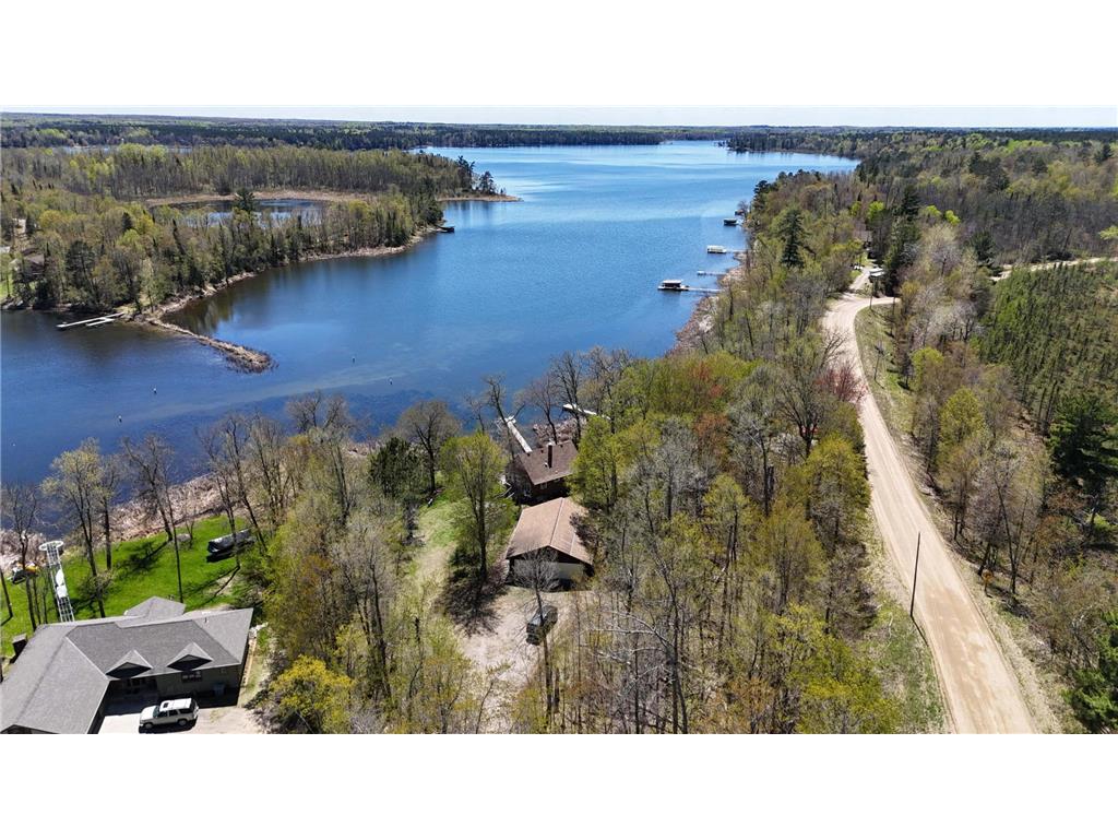 1169 Wabedo Pass Road NE Longville MN 56655 - Wabedo 7075029 image52