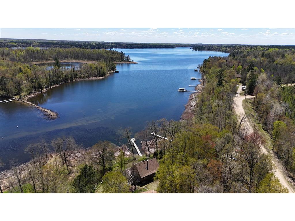 1169 Wabedo Pass Road NE Longville MN 56655 - Wabedo 7075029 image53