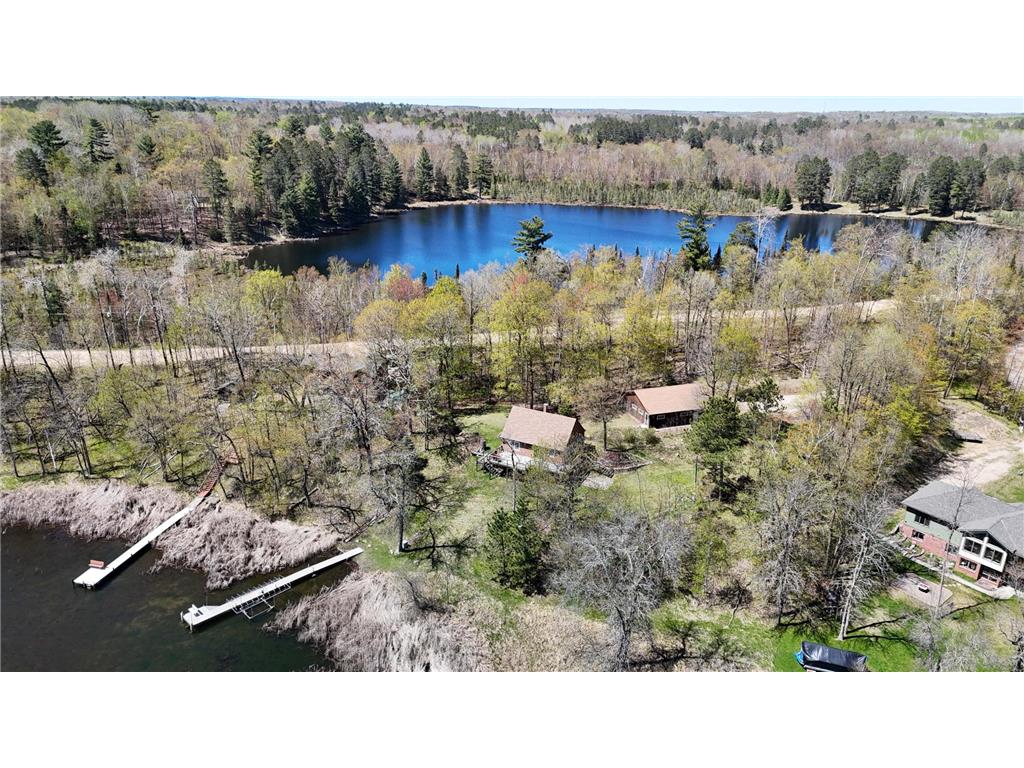 1169 Wabedo Pass Road NE Longville MN 56655 - Wabedo 7075029 image54