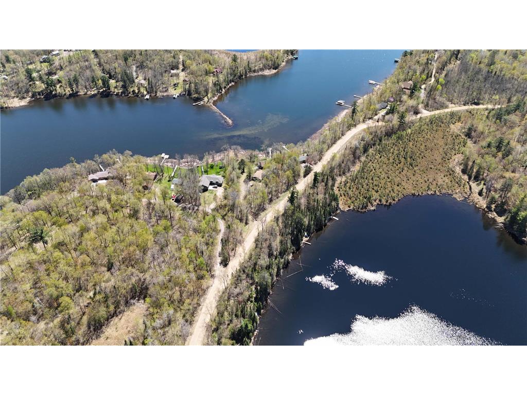 1169 Wabedo Pass Road NE Longville MN 56655 - Wabedo 7075029 image6