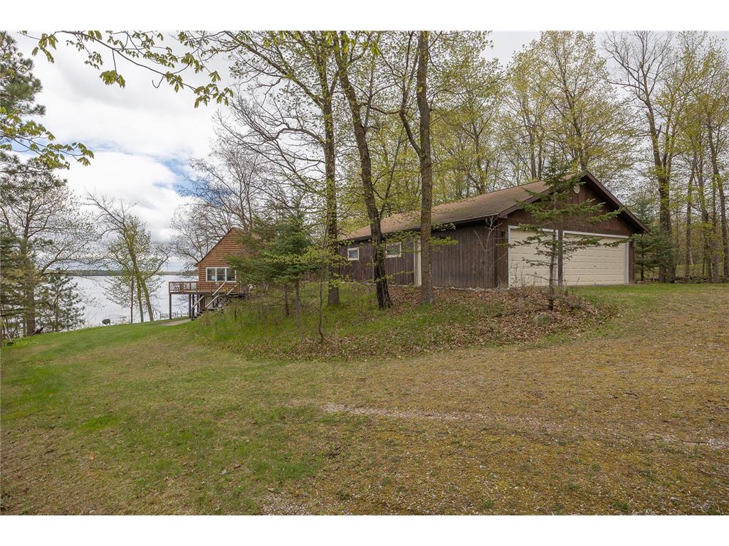 1169 Wabedo Pass Road NE Longville MN 56655 - Wabedo 7075029 image7