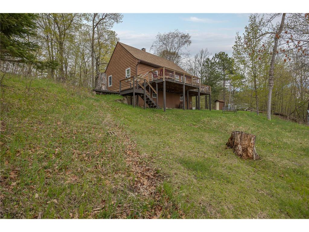 1169 Wabedo Pass Road NE Longville MN 56655 - Wabedo 7075029 image8