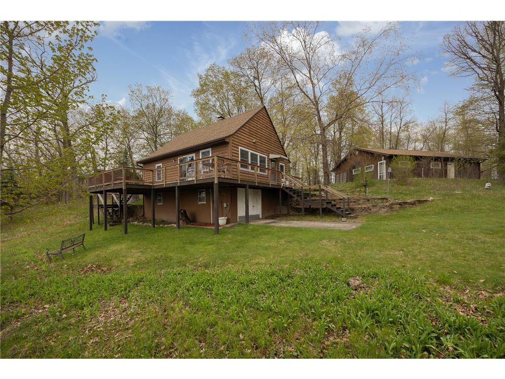 1169 Wabedo Pass Road NE Longville MN 56655 - Wabedo 7075029 image9