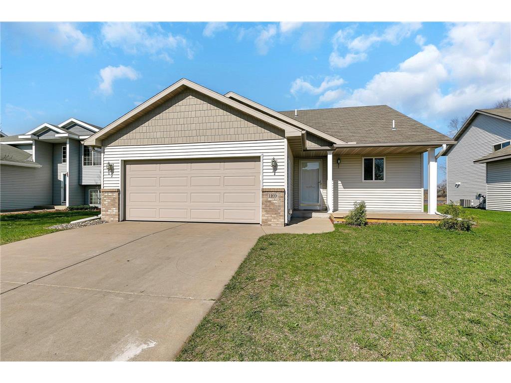 1169 Yellowstone Avenue Saint Cloud MN 56303 6365797 image1