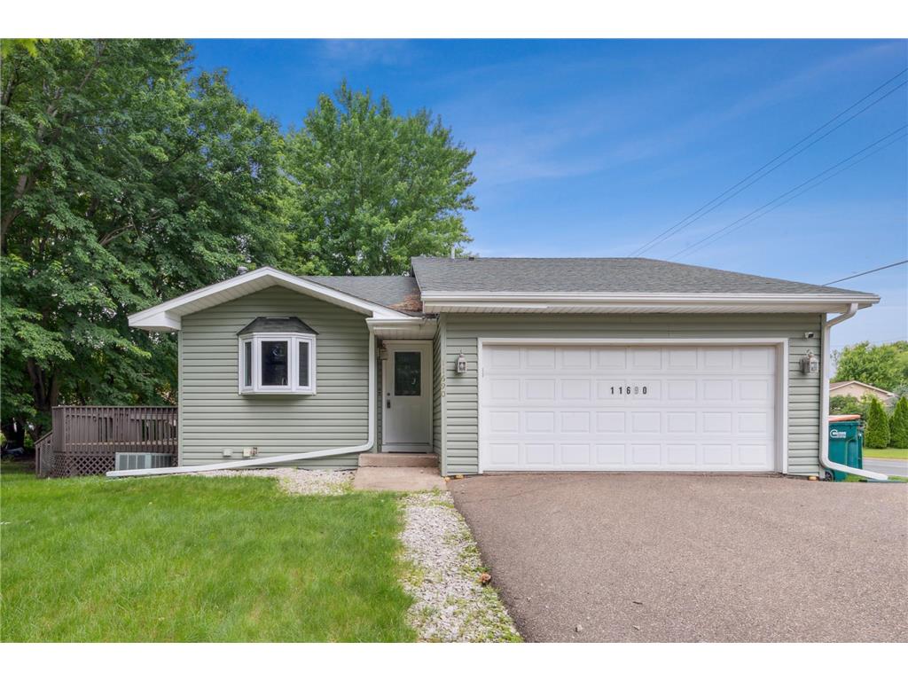 11690 Able Street NE Blaine MN 55434 6551967 image1