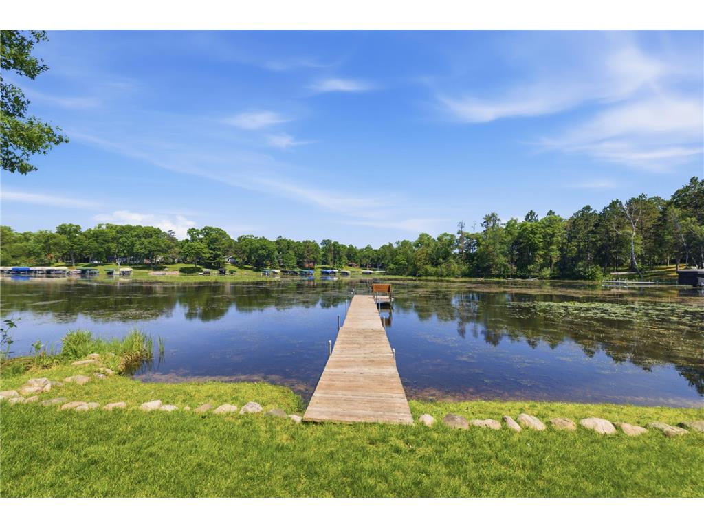11690 Harbor Lane Ideal Twp MN 56442 - Rush-Hen 7083670 image1