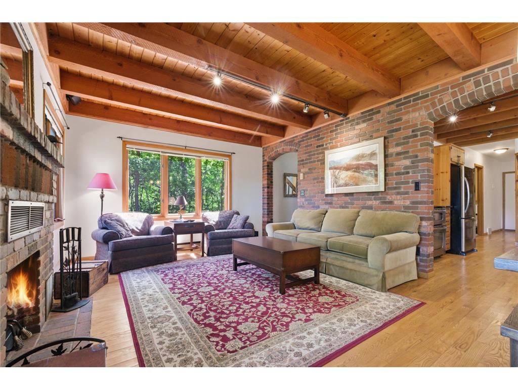 11690 Harbor Lane Ideal Twp MN 56442 - Rush-Hen 7083670 image10