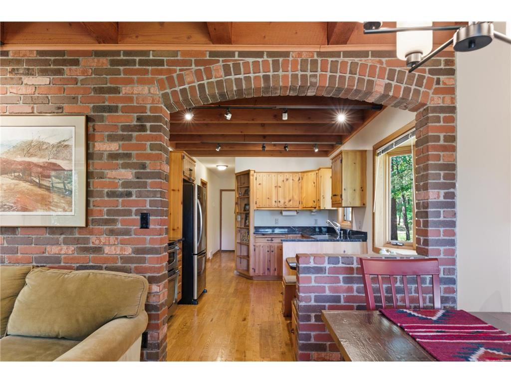 11690 Harbor Lane Ideal Twp MN 56442 - Rush-Hen 7083670 image11