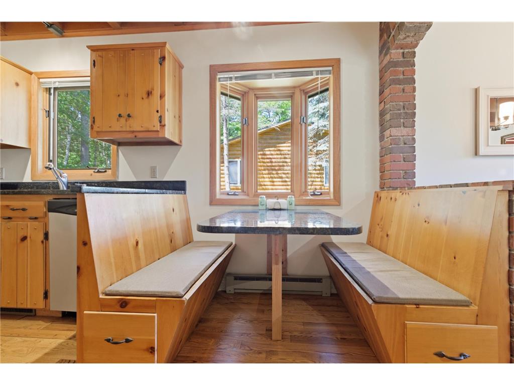 11690 Harbor Lane Ideal Twp MN 56442 - Rush-Hen 7083670 image12