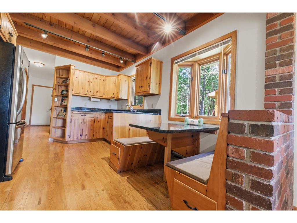 11690 Harbor Lane Ideal Twp MN 56442 - Rush-Hen 7083670 image13