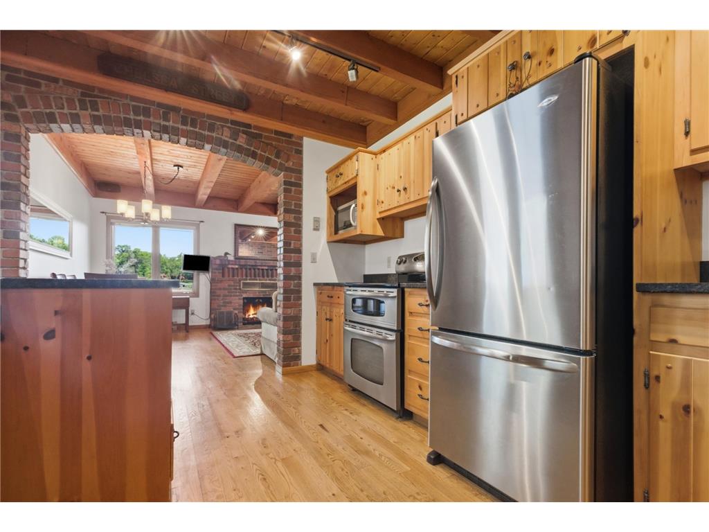 11690 Harbor Lane Ideal Twp MN 56442 - Rush-Hen 7083670 image14