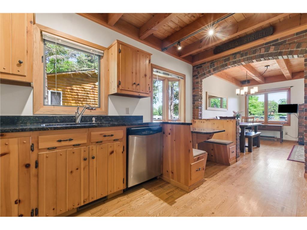 11690 Harbor Lane Ideal Twp MN 56442 - Rush-Hen 7083670 image15