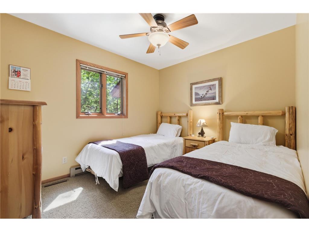 11690 Harbor Lane Ideal Twp MN 56442 - Rush-Hen 7083670 image17