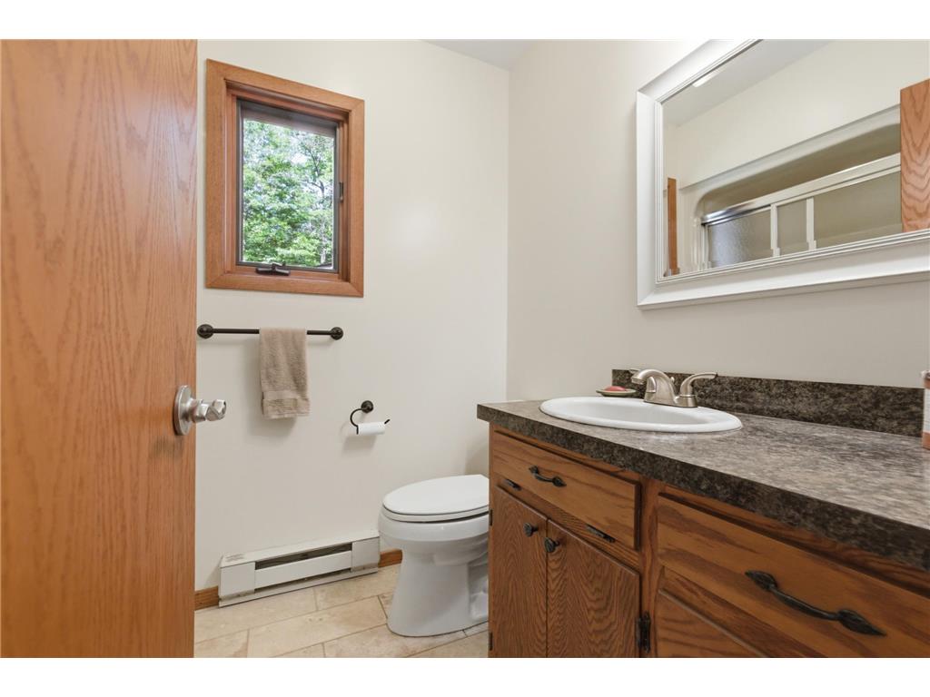 11690 Harbor Lane Ideal Twp MN 56442 - Rush-Hen 7083670 image18