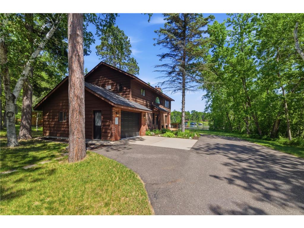 11690 Harbor Lane Ideal Twp MN 56442 - Rush-Hen 7083670 image2