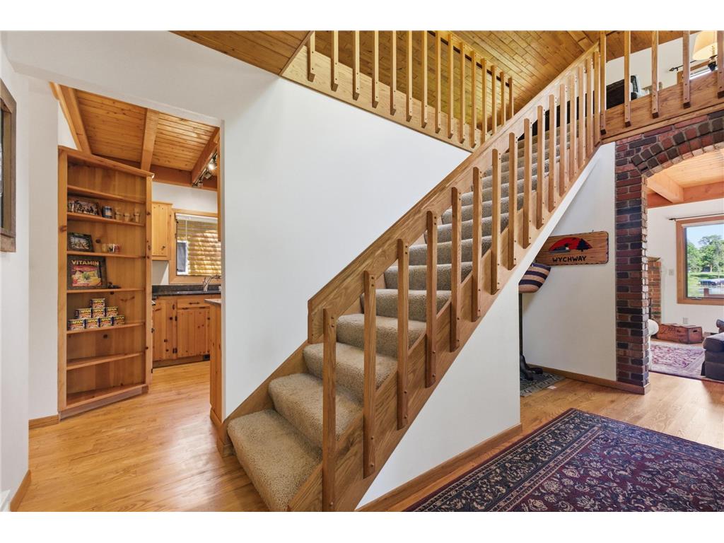 11690 Harbor Lane Ideal Twp MN 56442 - Rush-Hen 7083670 image20