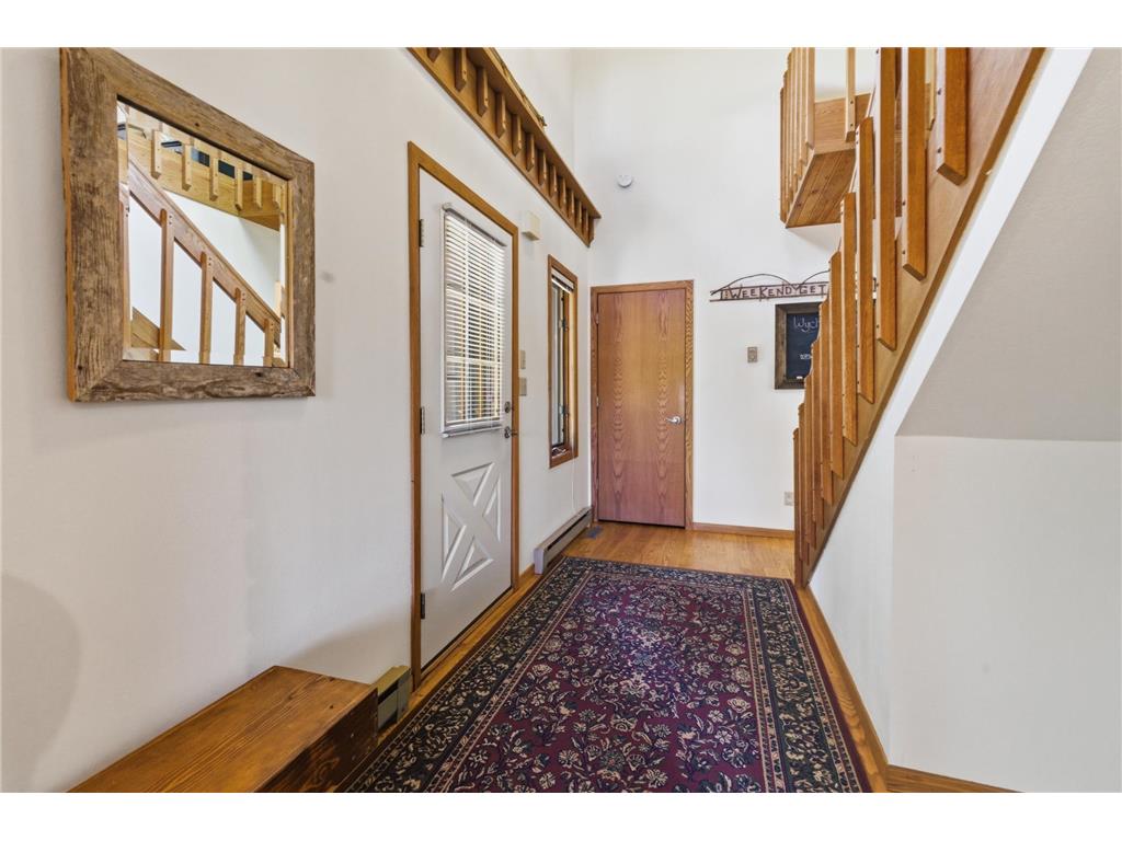 11690 Harbor Lane Ideal Twp MN 56442 - Rush-Hen 7083670 image21