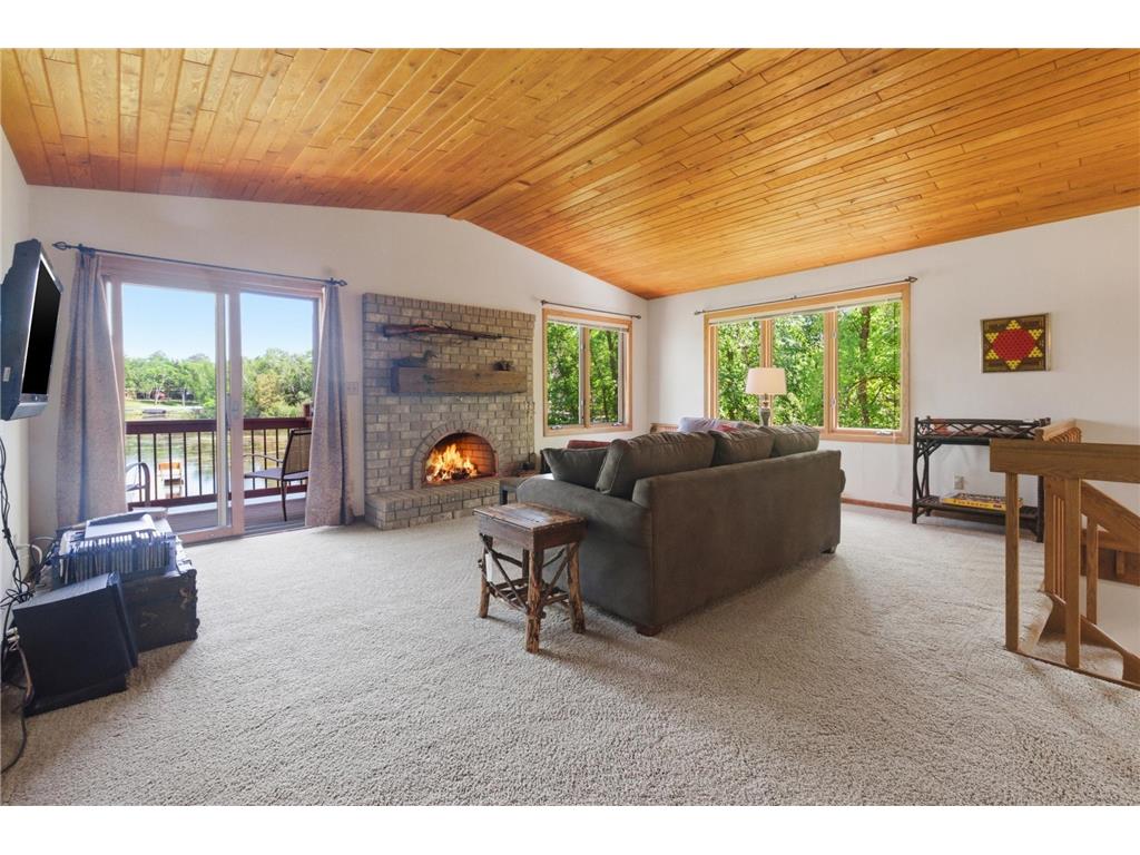 11690 Harbor Lane Ideal Twp MN 56442 - Rush-Hen 7083670 image22