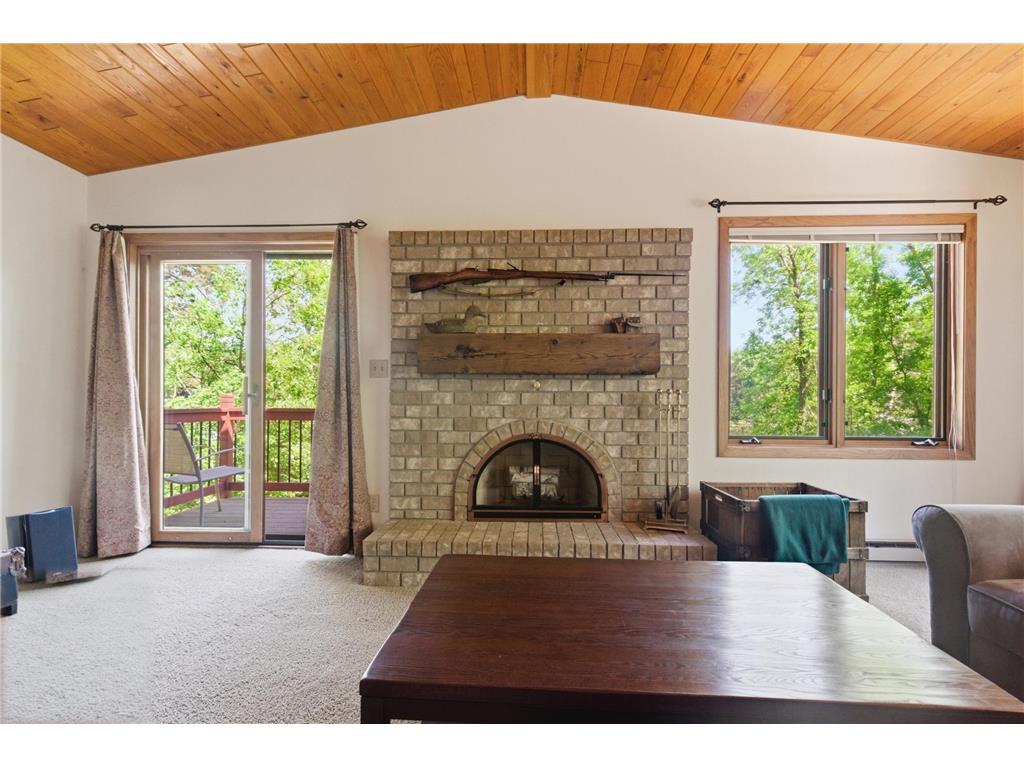 11690 Harbor Lane Ideal Twp MN 56442 - Rush-Hen 7083670 image23