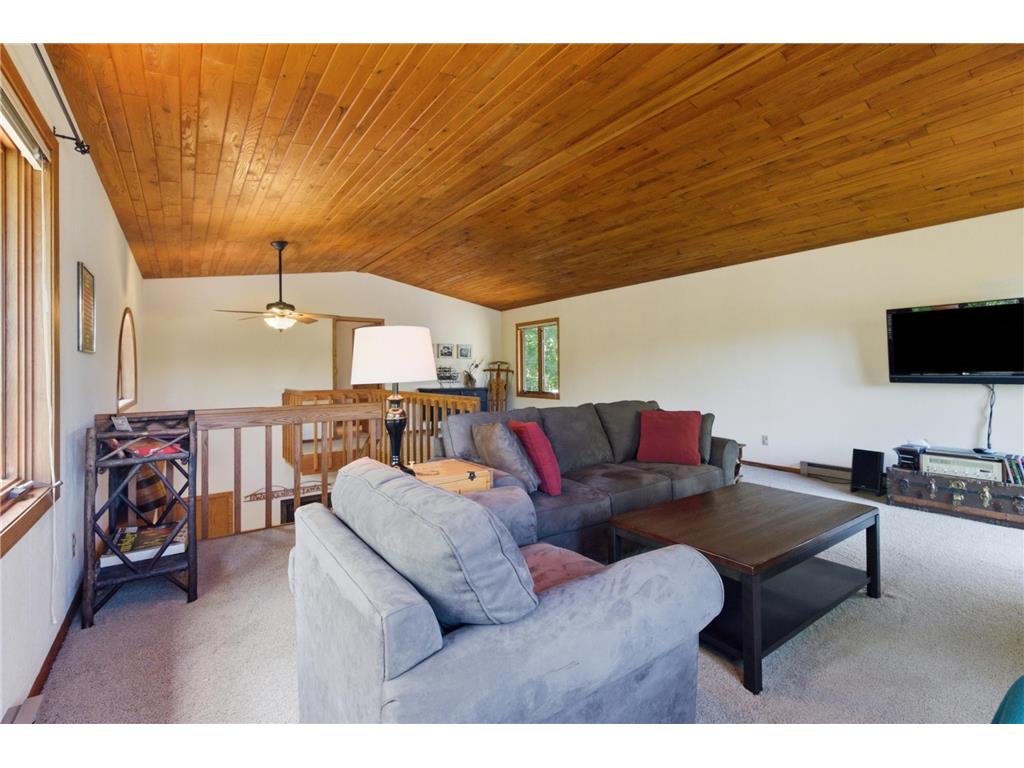11690 Harbor Lane Ideal Twp MN 56442 - Rush-Hen 7083670 image24
