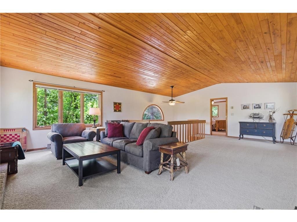 11690 Harbor Lane Ideal Twp MN 56442 - Rush-Hen 7083670 image25
