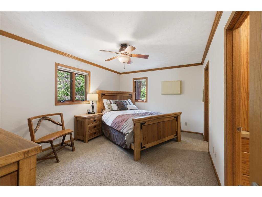 11690 Harbor Lane Ideal Twp MN 56442 - Rush-Hen 7083670 image26